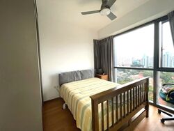 Stirling Residences (D3), Apartment #557565181